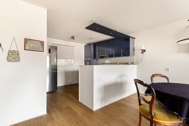 Foto 11 van Het Strengh 17