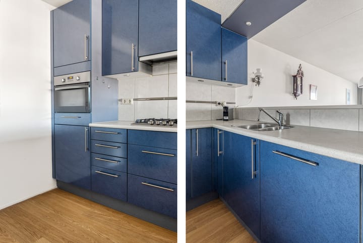 Foto 12 van Het Strengh 17