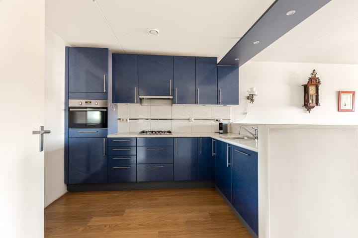 Foto 13 van Het Strengh 17