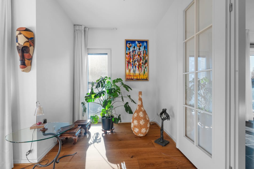 Foto 16 van Groen van Prinstererlaan 418