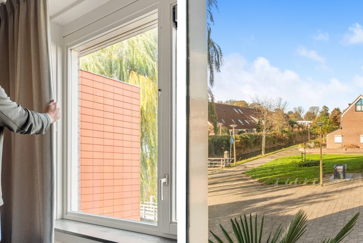 Foto 14 van Het Strengh 17