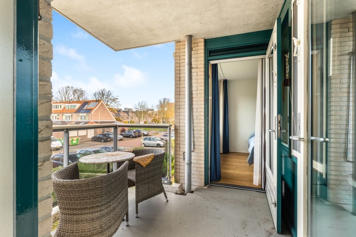 Foto 16 van Het Strengh 17