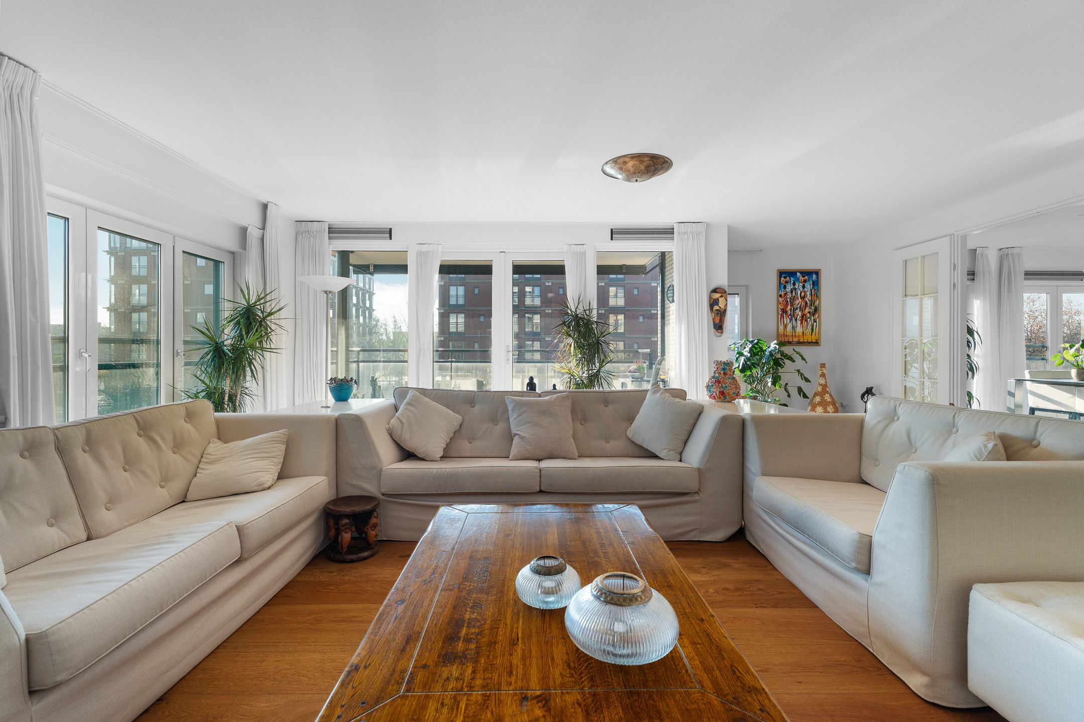 Foto 18 van Groen van Prinstererlaan 418