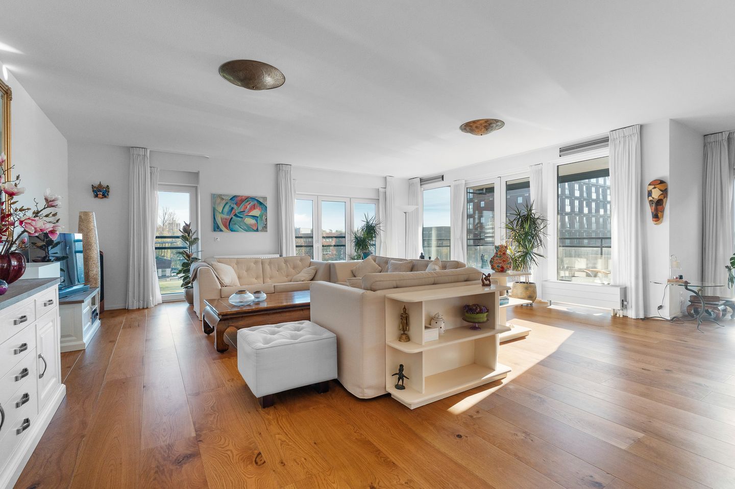 Foto 19 van Groen van Prinstererlaan 418