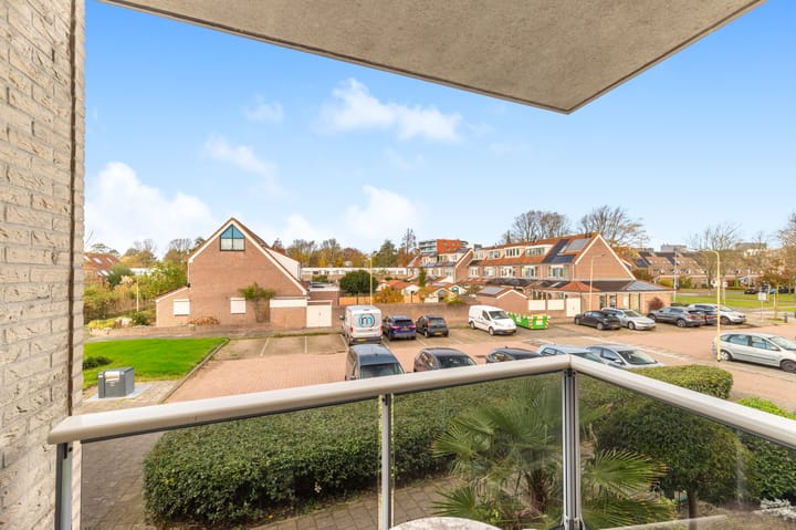 Foto 17 van Het Strengh 17