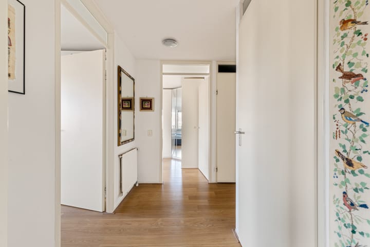 Foto 18 van Het Strengh 17