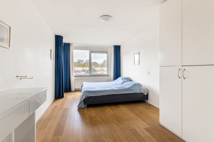 Foto 19 van Het Strengh 17