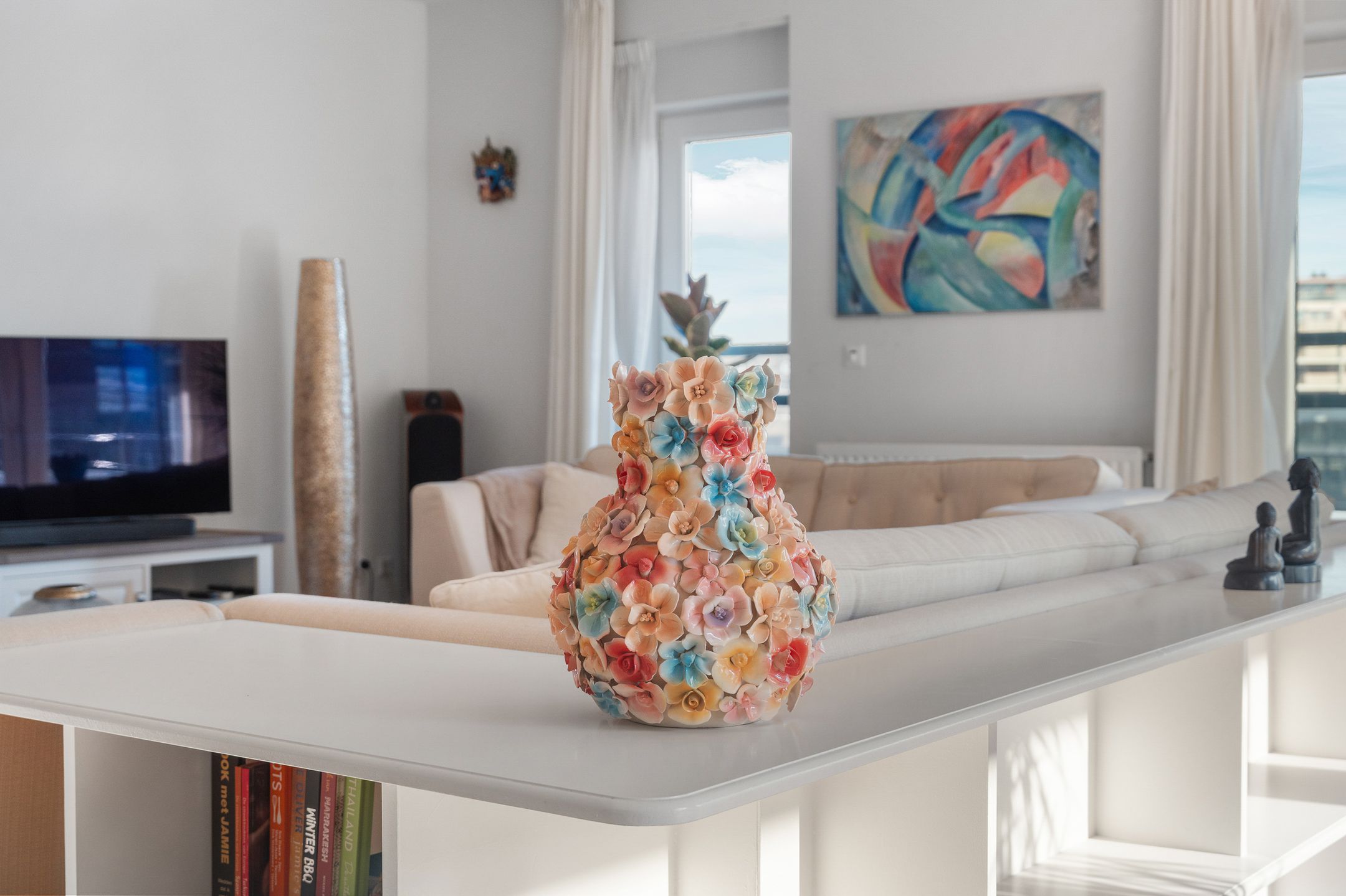 Foto 21 van Groen van Prinstererlaan 418