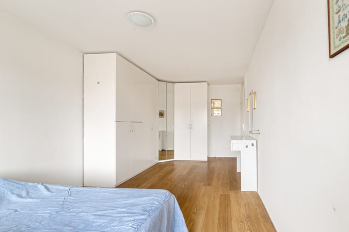 Foto 20 van Het Strengh 17