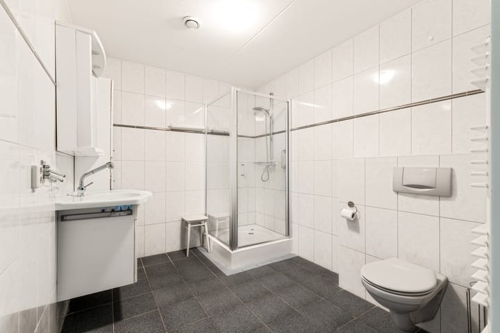 Foto 21 van Het Strengh 17