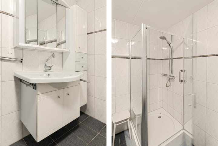 Foto 22 van Het Strengh 17