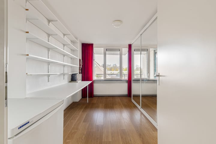 Foto 23 van Het Strengh 17