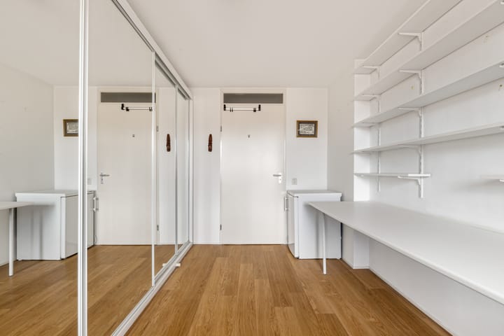 Foto 24 van Het Strengh 17