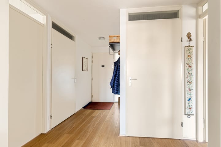 Foto 25 van Het Strengh 17