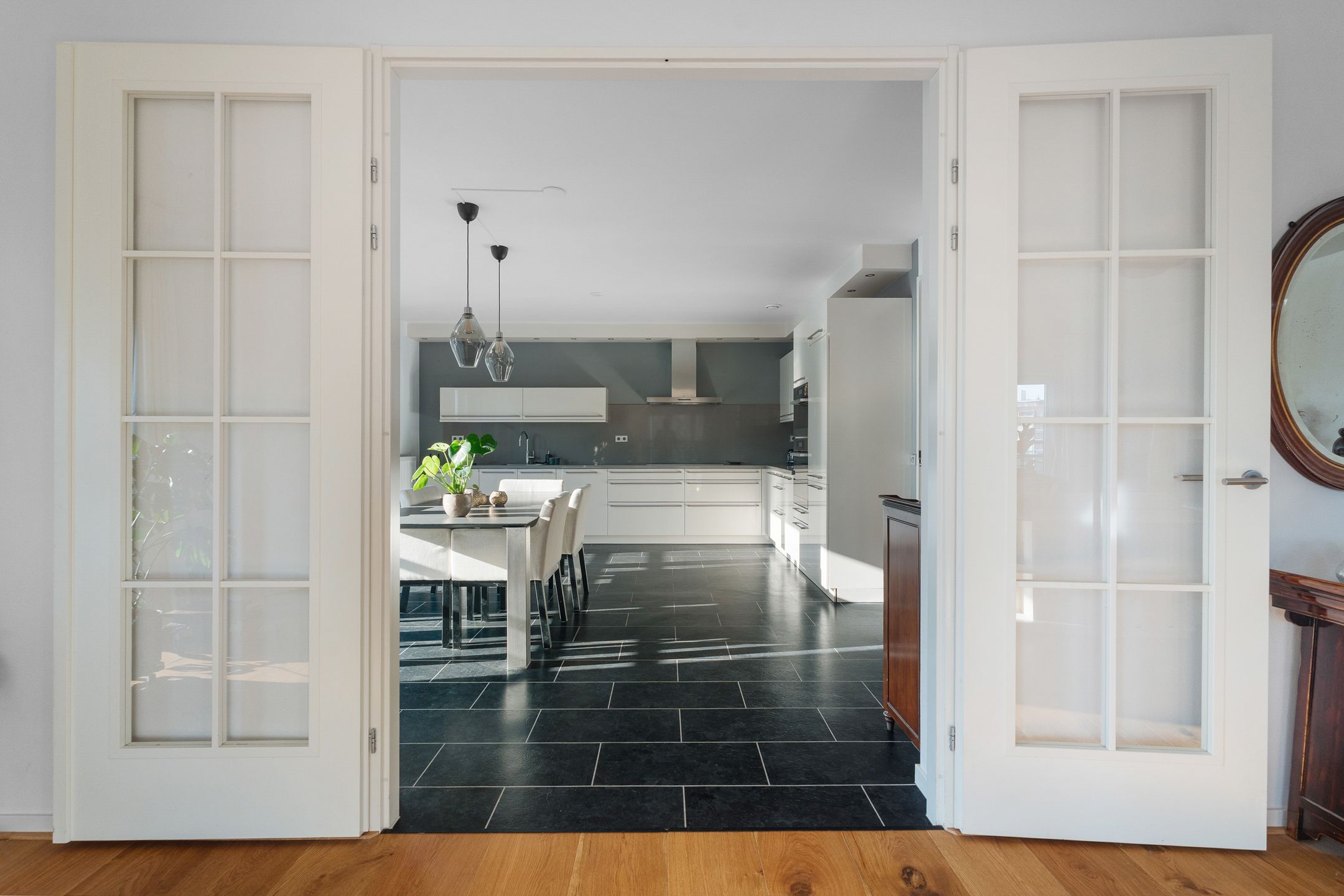 Foto 27 van Groen van Prinstererlaan 418