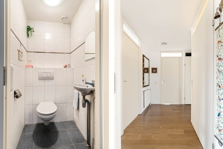 Foto 26 van Het Strengh 17