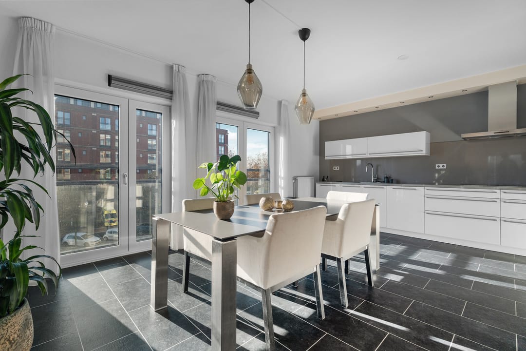 Foto 28 van Groen van Prinstererlaan 418