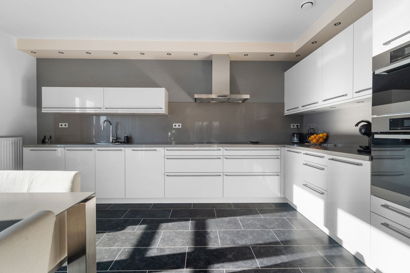 Foto 29 van Groen van Prinstererlaan 418