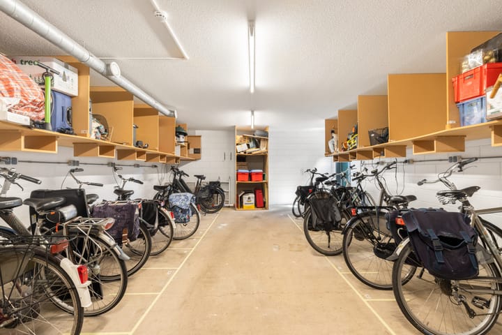 Foto 28 van Het Strengh 17