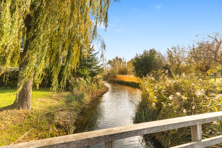 Foto 29 van Het Strengh 17