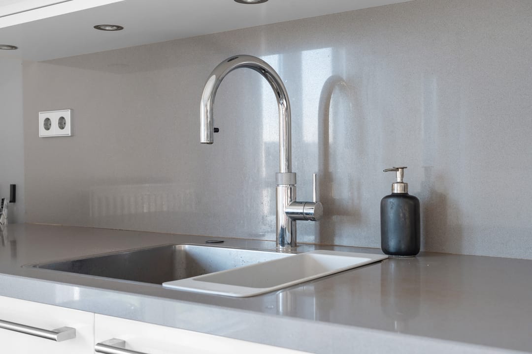 Foto 31 van Groen van Prinstererlaan 418