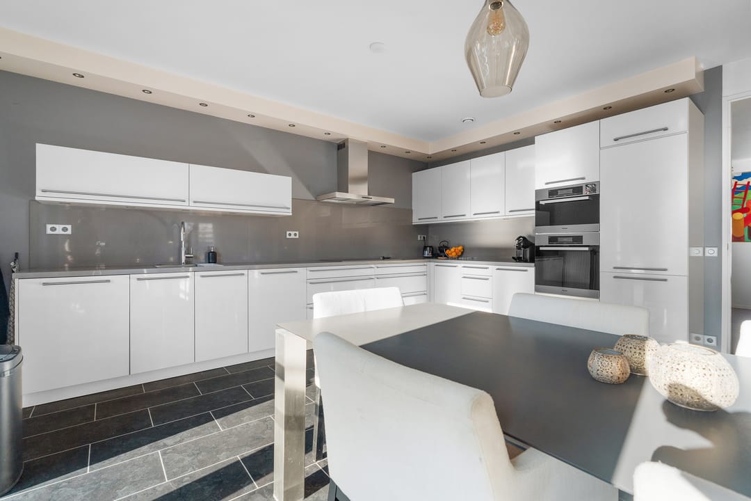 Foto 32 van Groen van Prinstererlaan 418