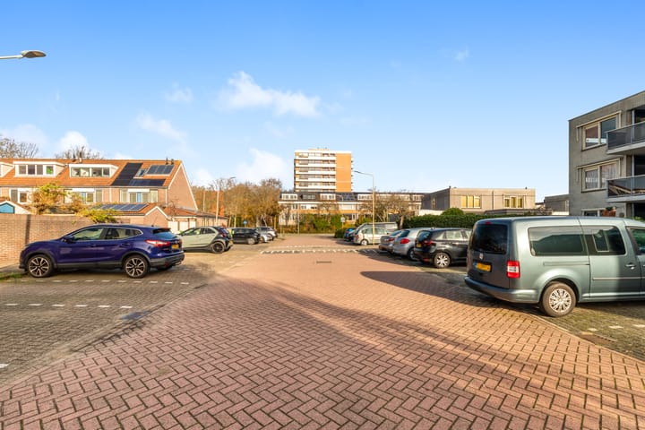 Foto 30 van Het Strengh 17