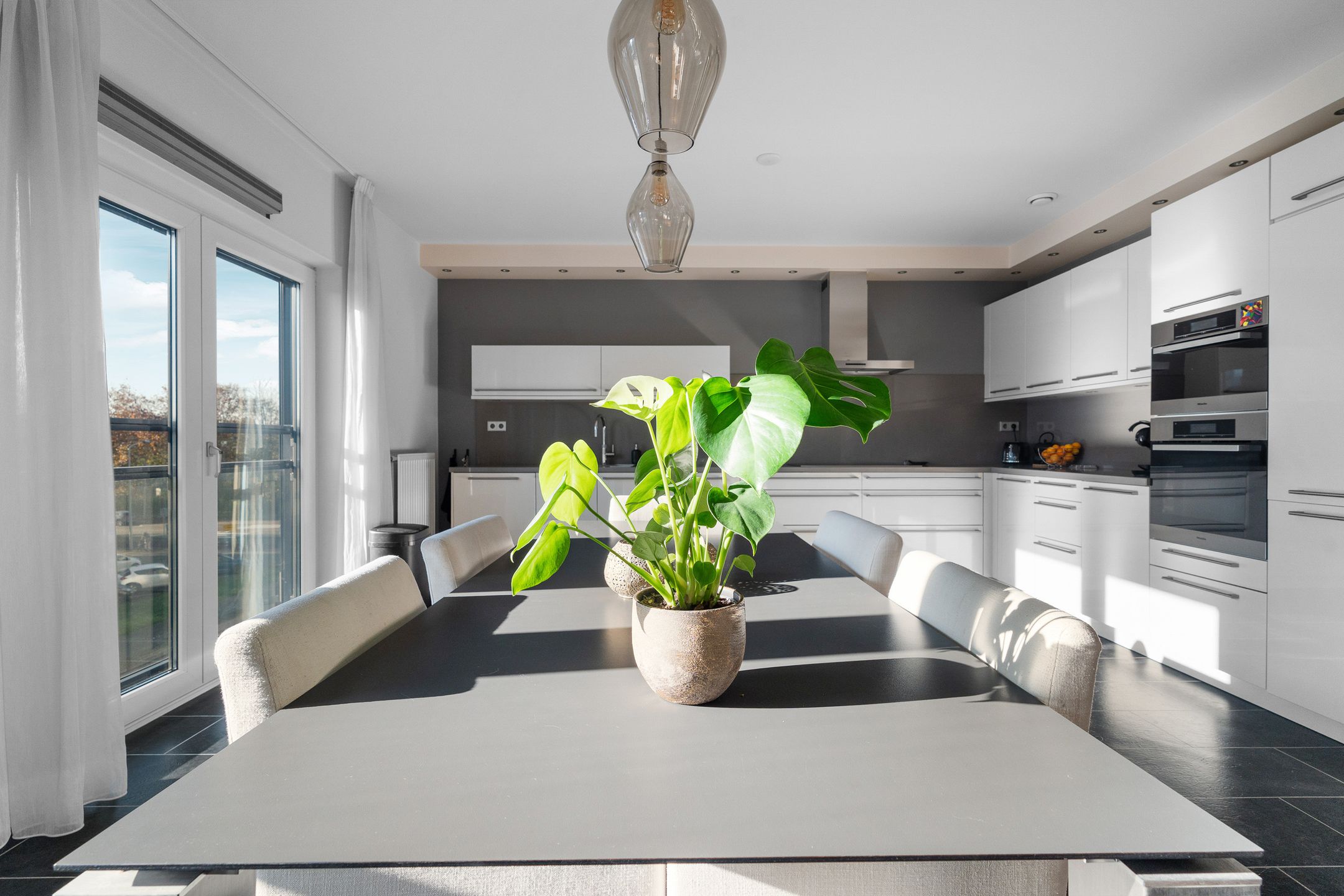 Foto 33 van Groen van Prinstererlaan 418