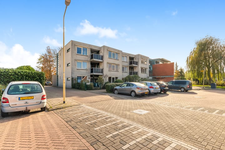 Foto 31 van Het Strengh 17