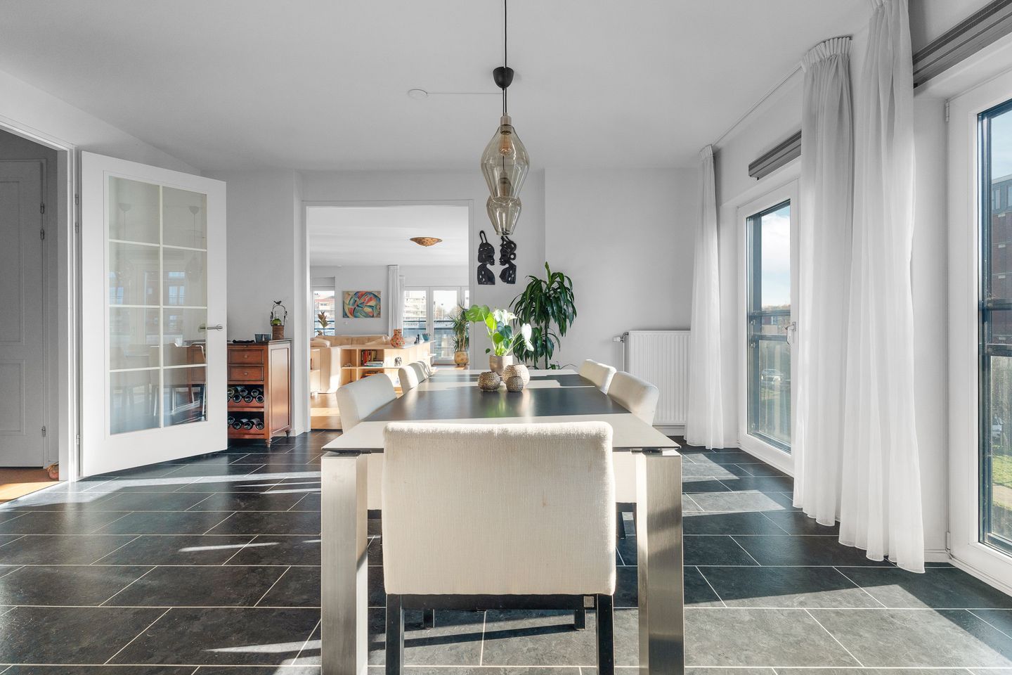 Foto 34 van Groen van Prinstererlaan 418