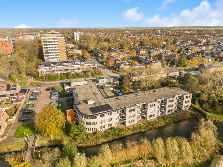 Foto 32 van Het Strengh 17