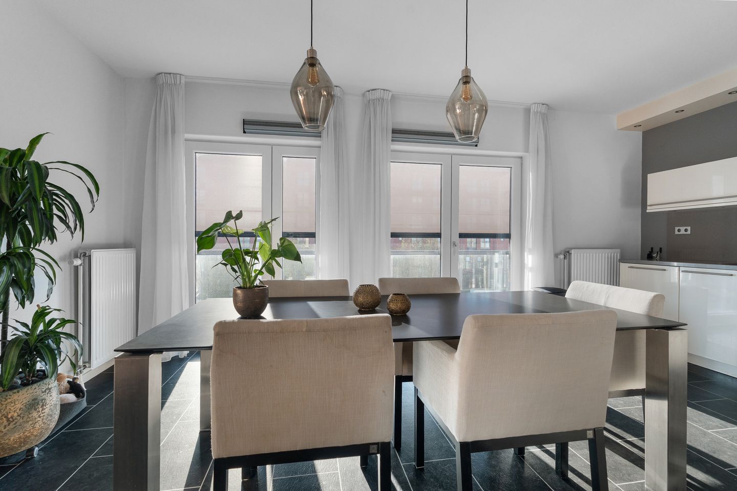 Foto 35 van Groen van Prinstererlaan 418