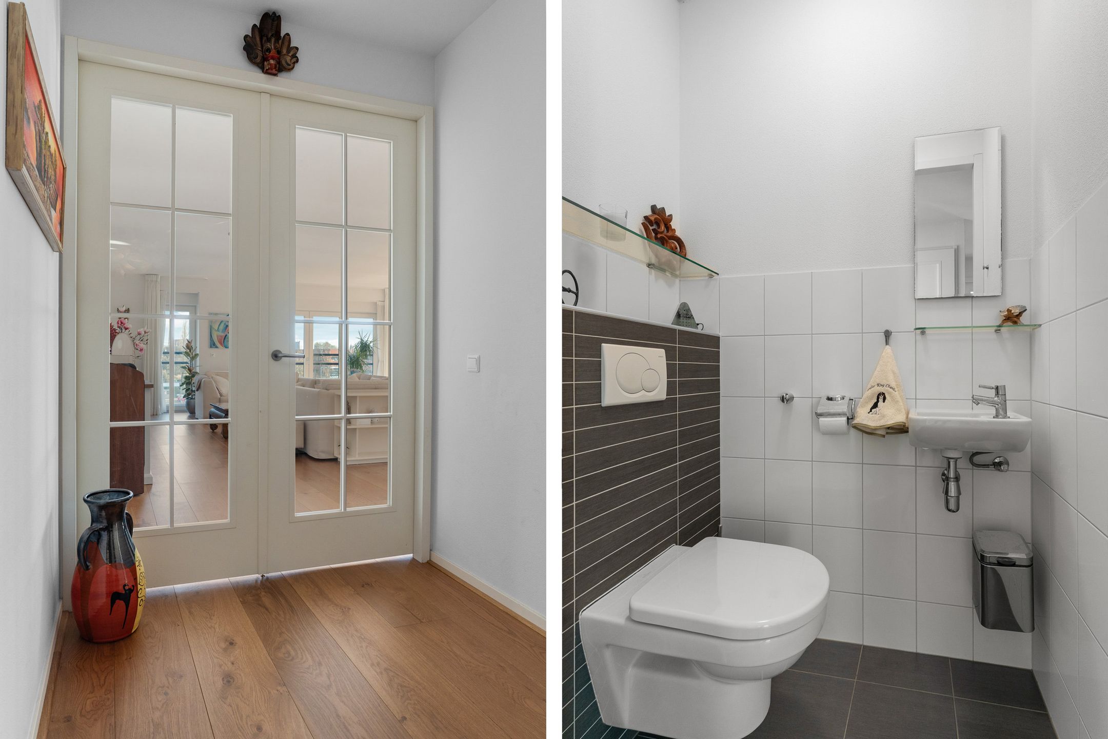 Foto 36 van Groen van Prinstererlaan 418