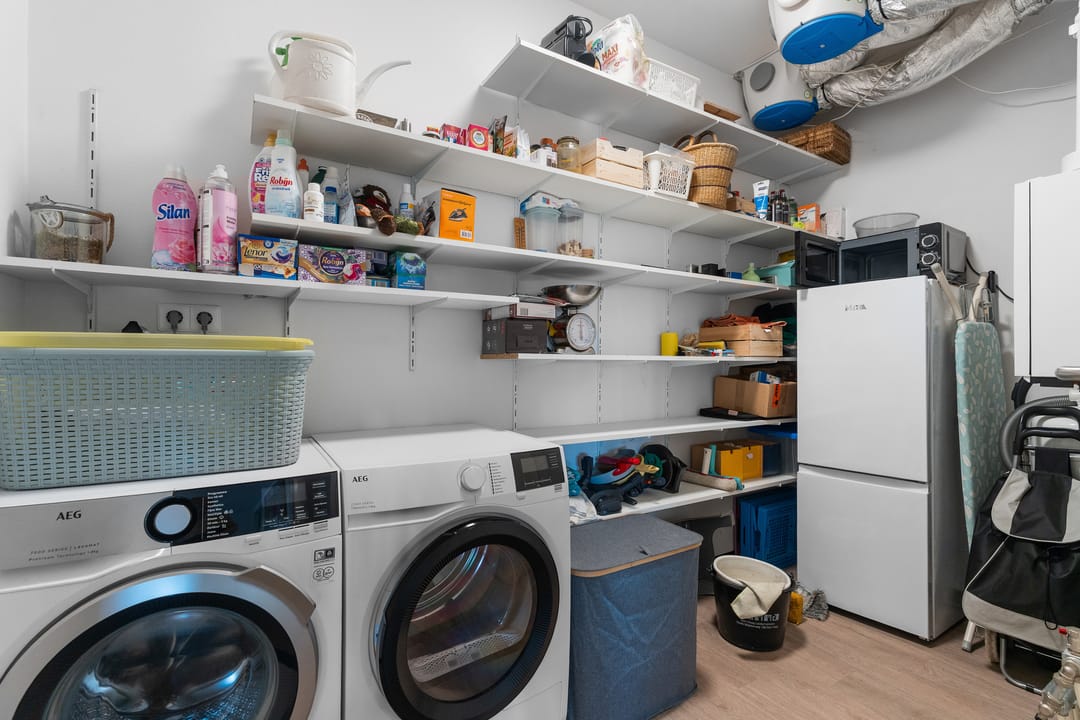 Foto 37 van Groen van Prinstererlaan 418