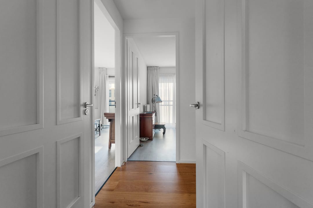 Foto 38 van Groen van Prinstererlaan 418