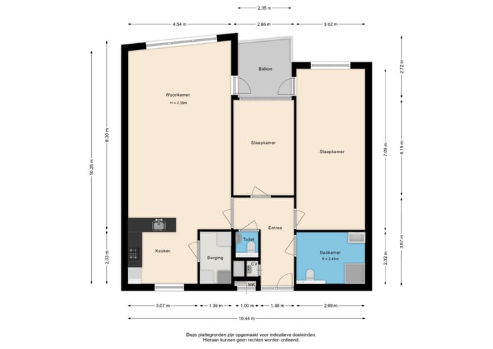 Foto 35 van Het Strengh 17