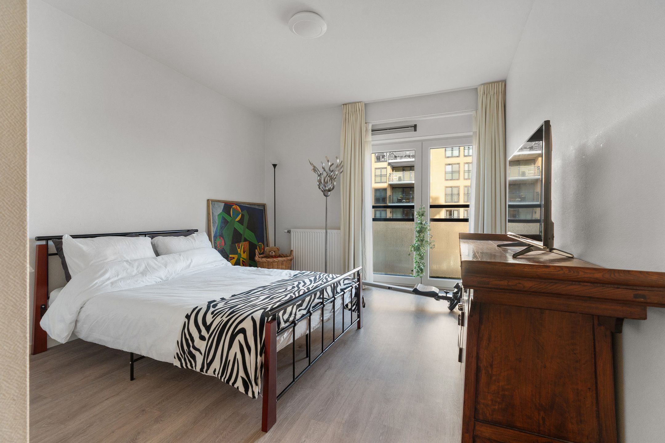 Foto 39 van Groen van Prinstererlaan 418