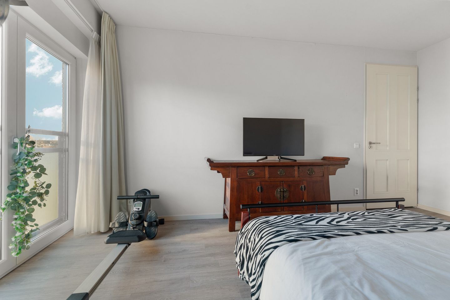 Foto 40 van Groen van Prinstererlaan 418