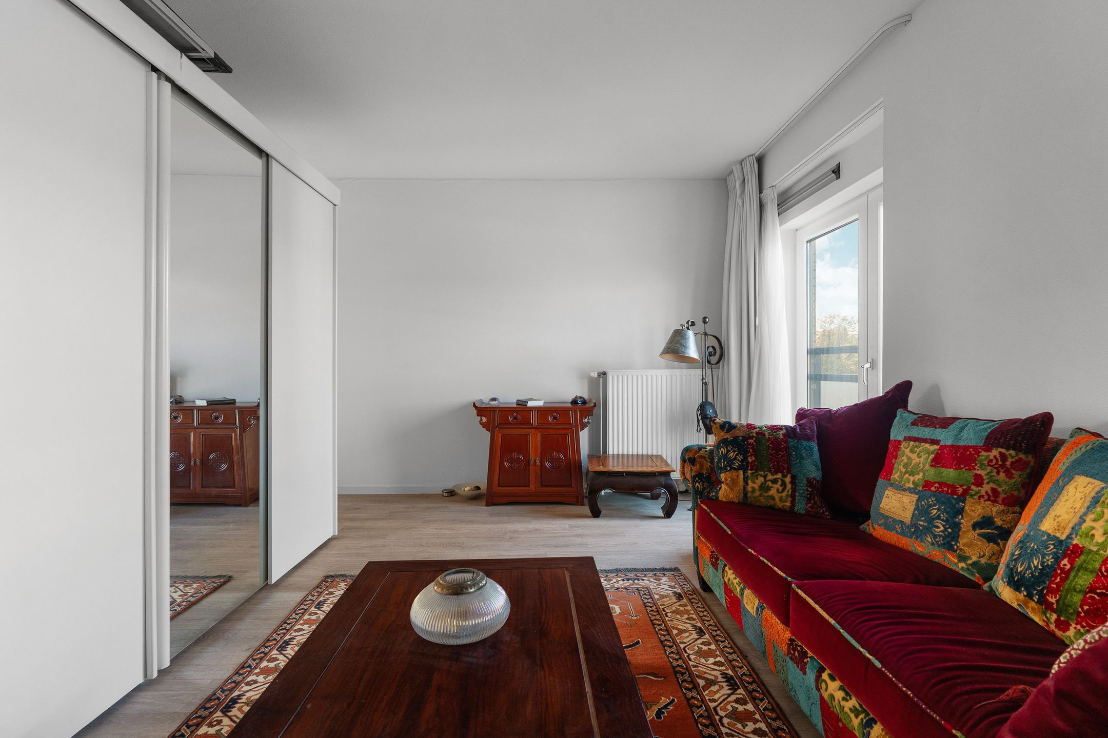 Foto 42 van Groen van Prinstererlaan 418