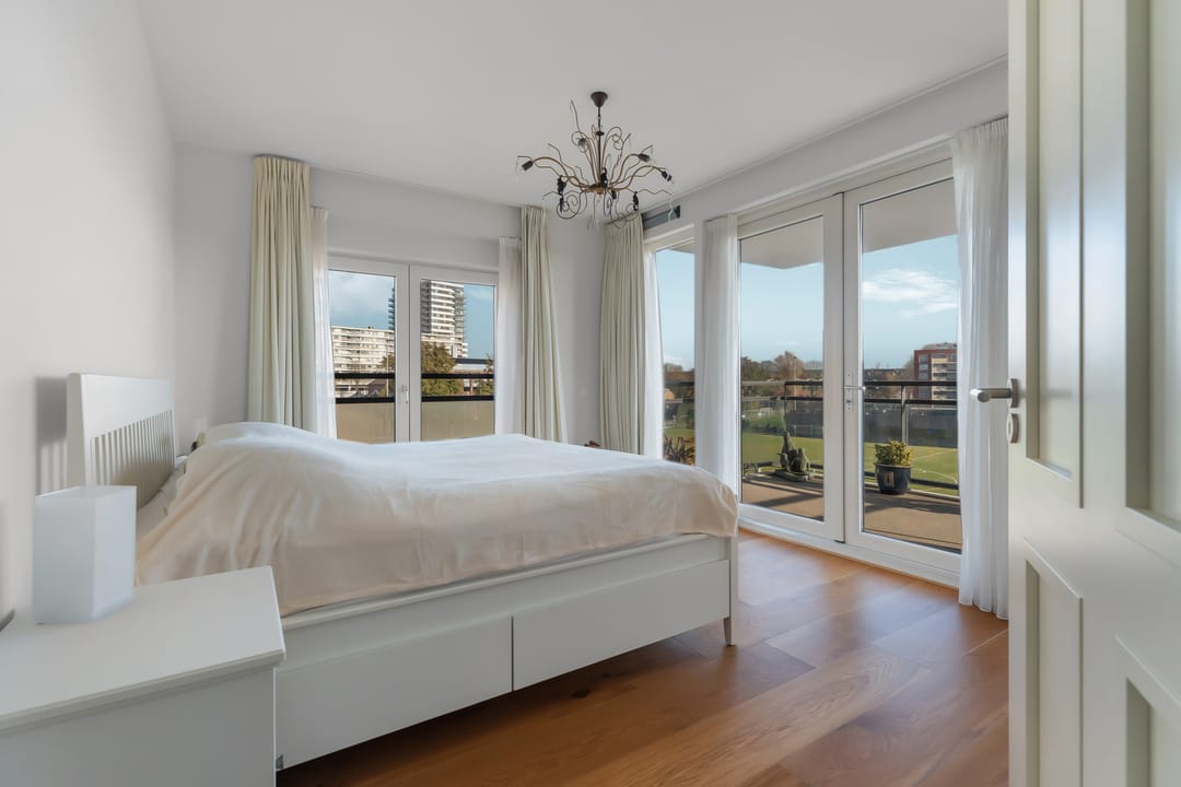 Foto 43 van Groen van Prinstererlaan 418