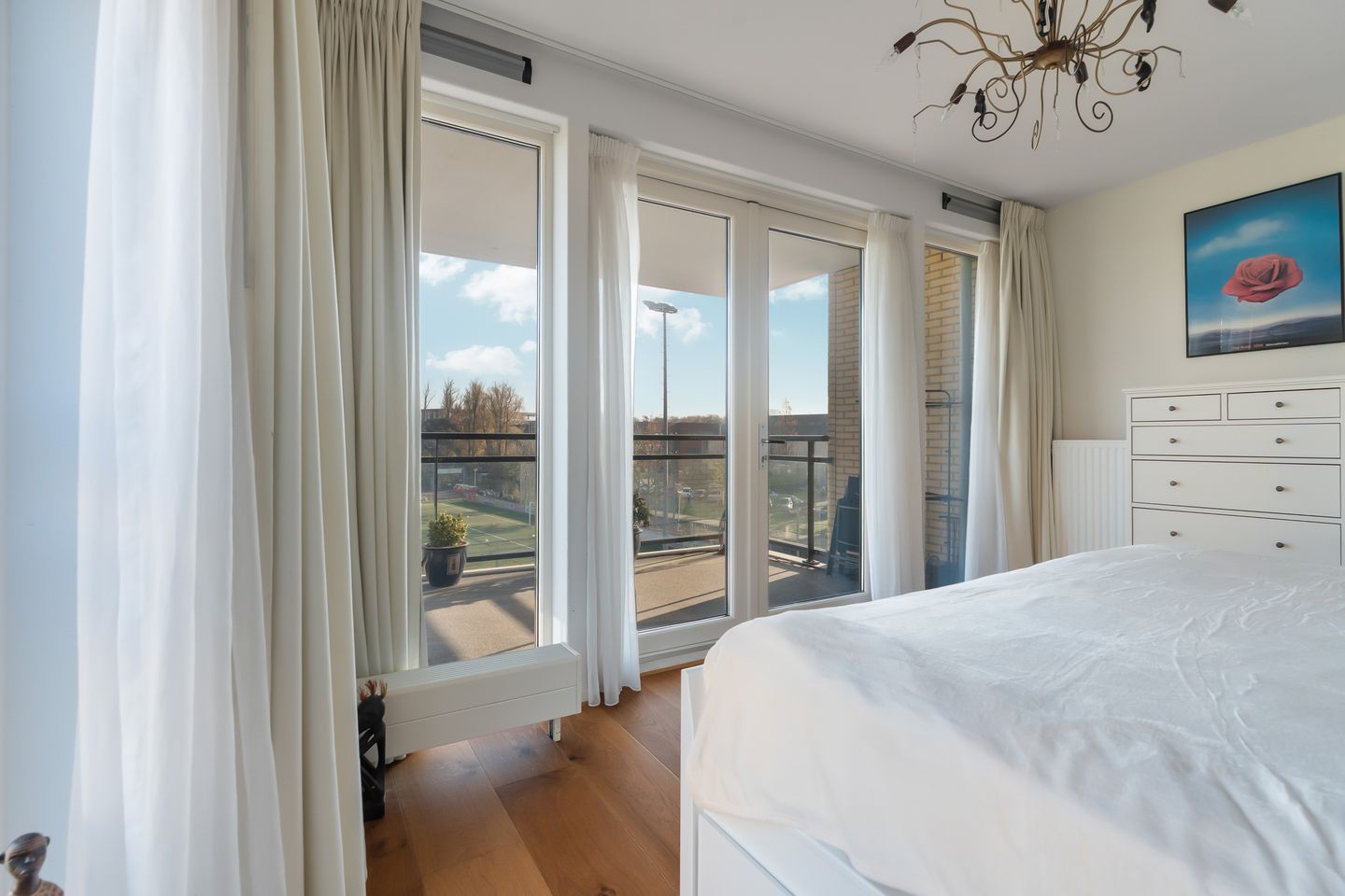 Foto 44 van Groen van Prinstererlaan 418