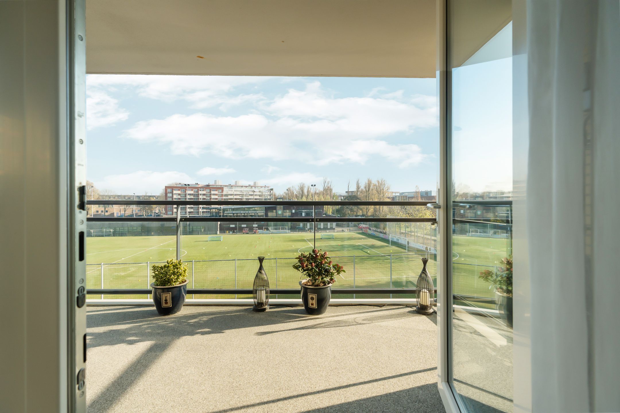 Foto 45 van Groen van Prinstererlaan 418