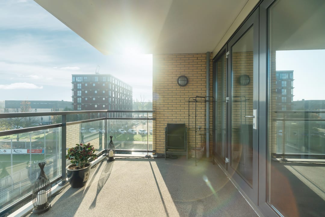 Foto 47 van Groen van Prinstererlaan 418