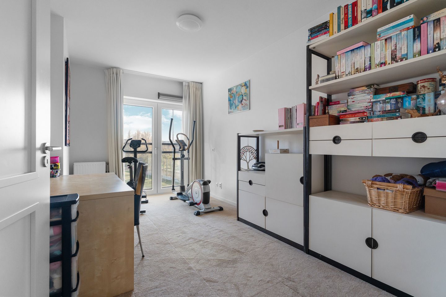 Foto 49 van Groen van Prinstererlaan 418