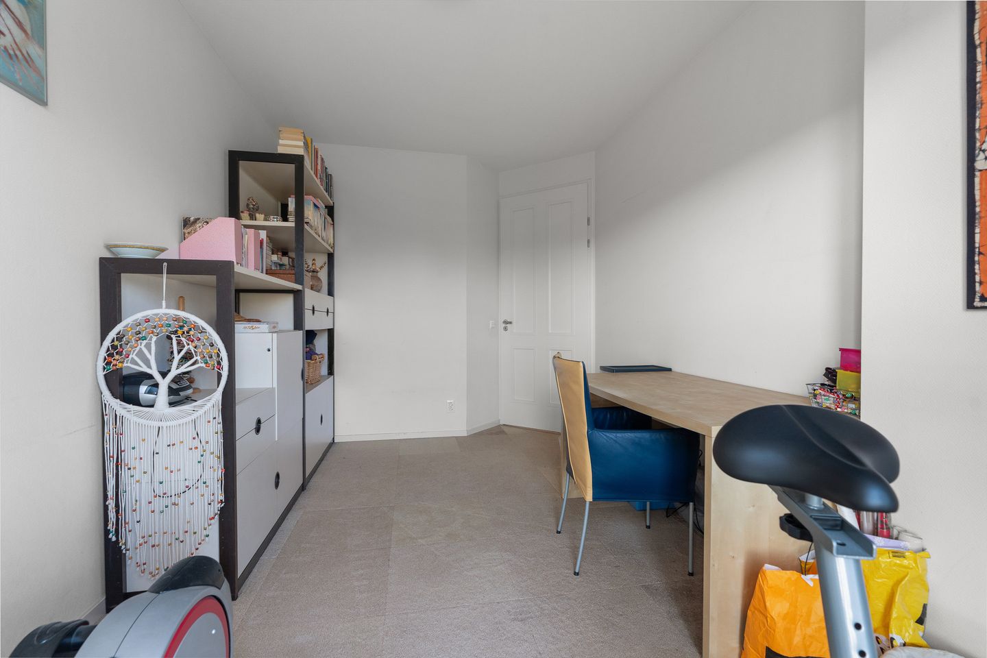 Foto 50 van Groen van Prinstererlaan 418