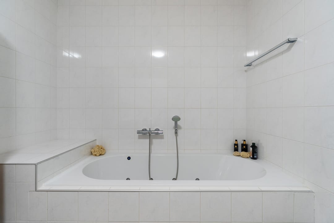 Foto 52 van Groen van Prinstererlaan 418