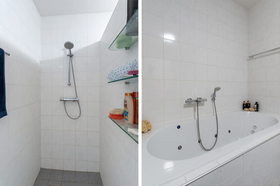 Foto 53 van Groen van Prinstererlaan 418