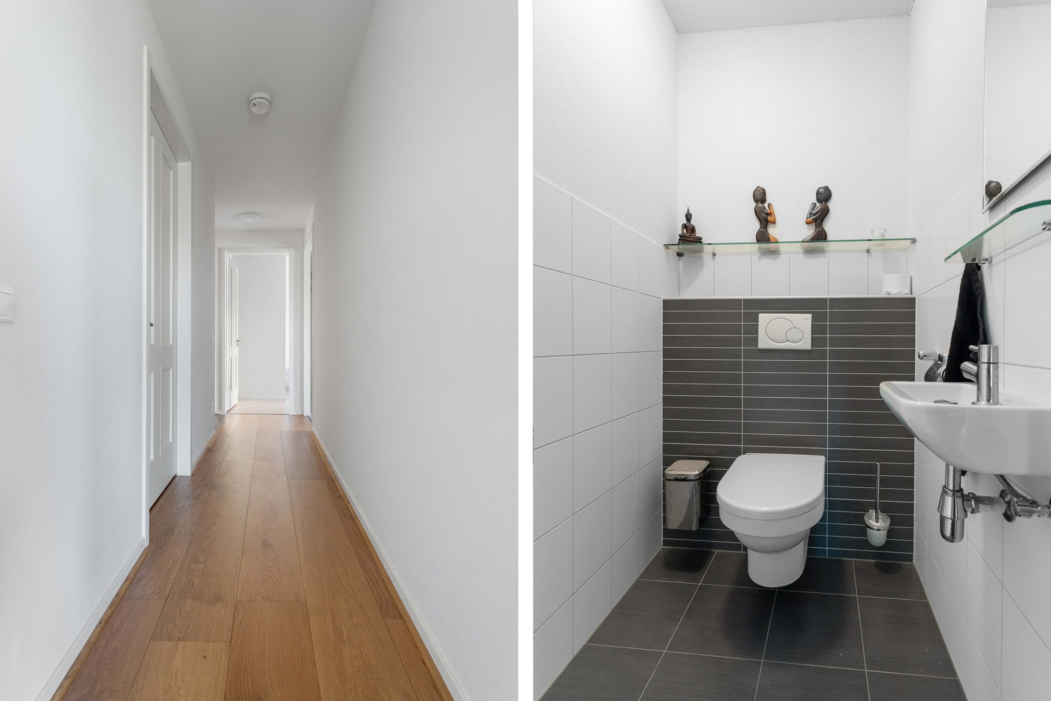 Foto 54 van Groen van Prinstererlaan 418