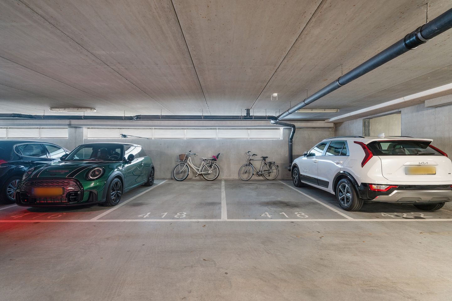 Foto 55 van Groen van Prinstererlaan 418