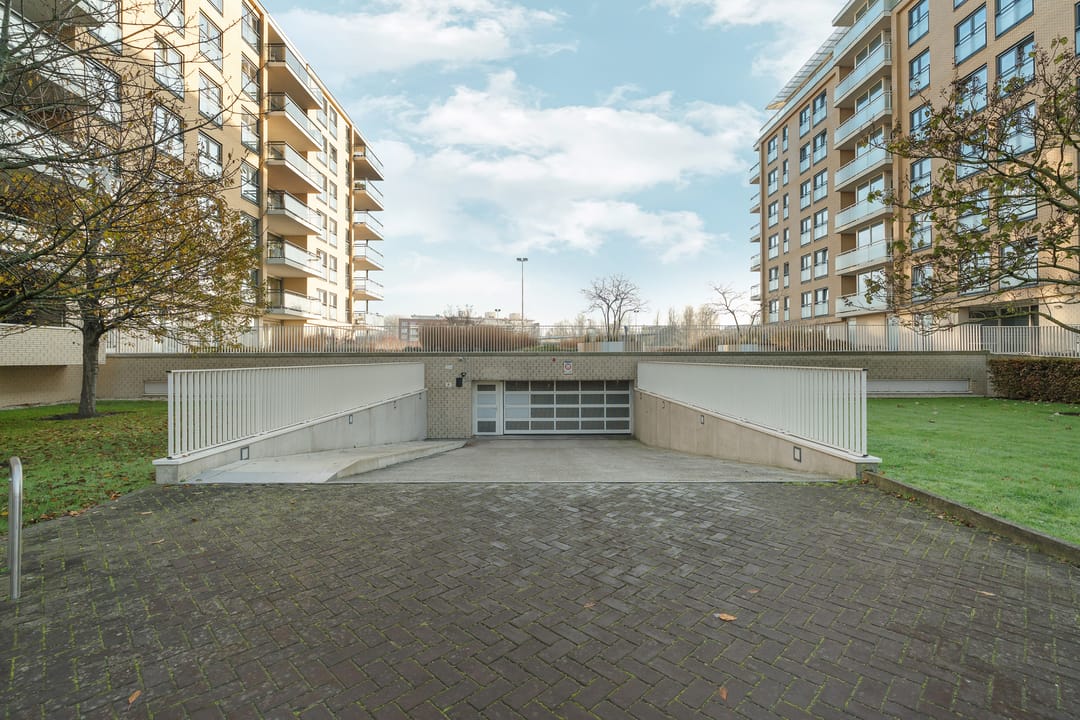 Foto 56 van Groen van Prinstererlaan 418